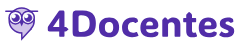 4Docentes